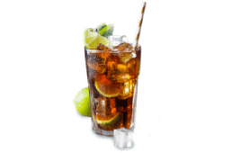 Rum