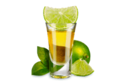 Tequila