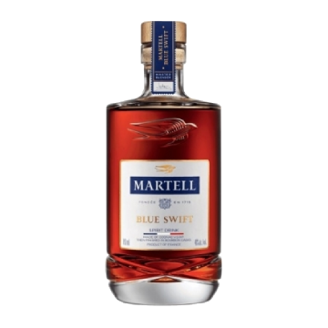 Produto de exemplo 2
